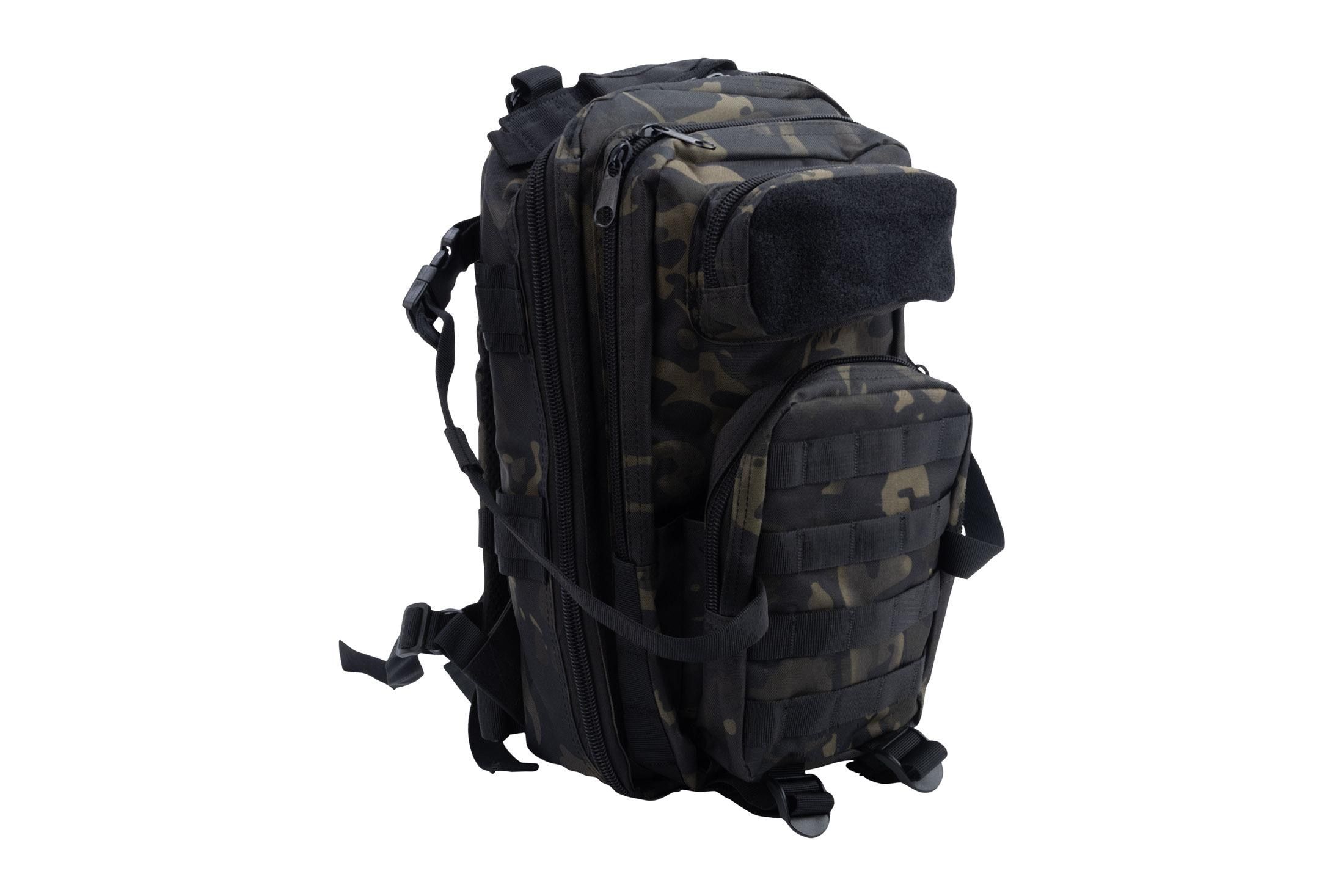 PAGS-BK-2282-BLKMC_01.jpg?